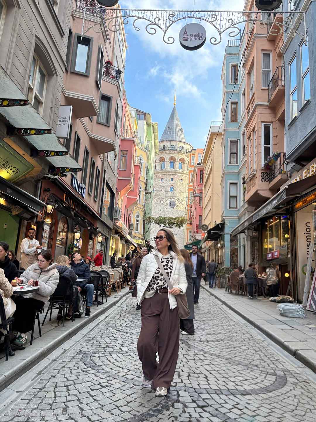 İçsel yazılımı yeniden kurmak ve zihinsel kodları dönüştürmek